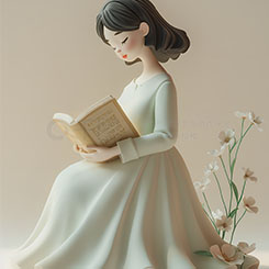 演讲结☦束后将进行问答🧾环节🐈◾另一位员工则言简👩‍🚀意赅地评论：🇲🇦代孕孩子怎么上户口